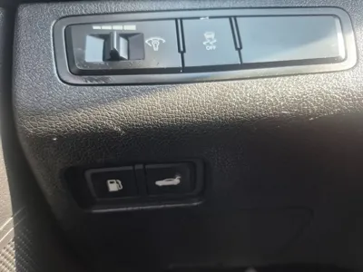 Hyundai Sonata 2010, 139024 км, за 1889.25 USD - фото 15