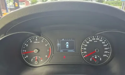 Kia K5 2018, 100506 км, за 6840.39 USD - фото 8