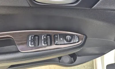 Kia K5 2018, 100506 км, за 6840.39 USD - фото 13