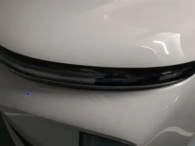 Li Auto Li L6 2025, 28300 км, за 27957.08 USD