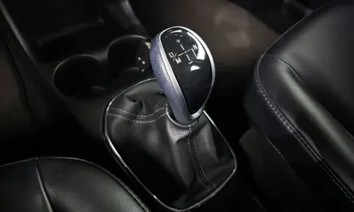ChevroletGMDaewoo Spark 2017, 79660 км, за 2691.35 USD - фото 9