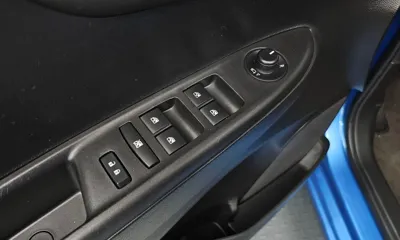 ChevroletGMDaewoo Spark 2017, 79660 км, за 2691.35 USD - фото 11