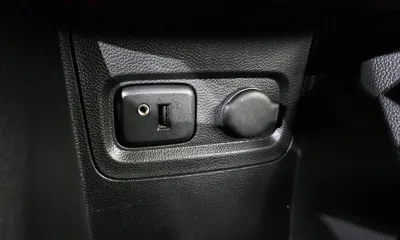 ChevroletGMDaewoo Spark 2017, 79660 км, за 2691.35 USD - фото 16