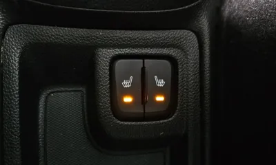 ChevroletGMDaewoo Spark 2017, 79660 км, за 2691.35 USD - фото 18