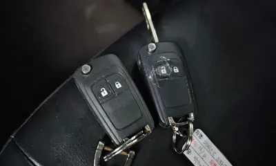 ChevroletGMDaewoo Spark 2017, 79660 км, за 2691.35 USD - фото 19