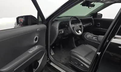 Hyundai Palisade 2025, 15079 км, за 33478.5 USD - фото 10