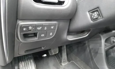 Hyundai Palisade 2025, 15079 км, за 33478.5 USD - фото 20