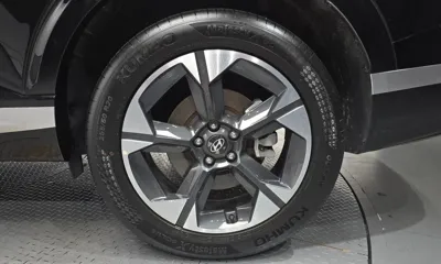 Hyundai Palisade 2025, 15079 км, за 33478.5 USD - фото 21