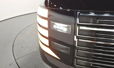 Hyundai Palisade 2025, 15079 км, за 33478.5 USD - фото 22