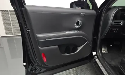 Hyundai Palisade 2025, 15079 км, за 33478.5 USD - фото 24