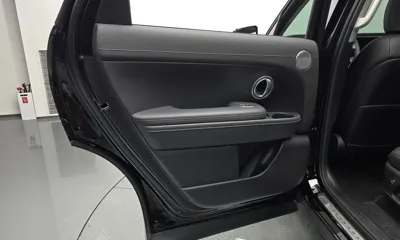 Hyundai Palisade 2025, 15079 км, за 33478.5 USD - фото 25