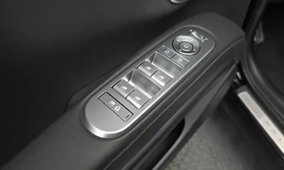 Hyundai Palisade 2025, 15079 км, за 33478.5 USD - фото 28