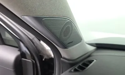 Hyundai Palisade 2025, 15079 км, за 33478.5 USD - фото 30