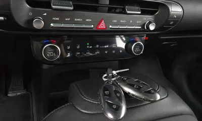Hyundai Palisade 2025, 15079 км, за 33478.5 USD - фото 32