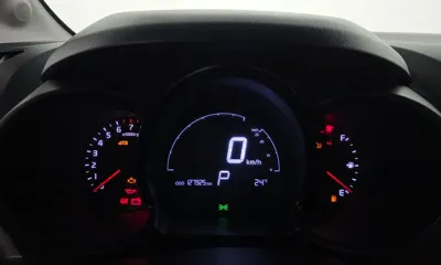 Kia Ray 2018, 127925 км, за 5993.49 USD - фото 8
