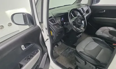 Kia Ray 2018, 127925 км, за 5993.49 USD - фото 11