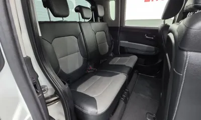 Kia Ray 2018, 127925 км, за 5993.49 USD - фото 19
