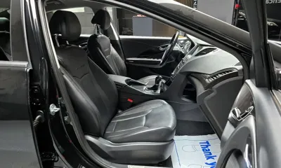 Hyundai Grandeur 2014, 96805 км, за 5279.15 USD - фото 12