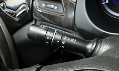 Hyundai Grandeur 2014, 96805 км, за 5279.15 USD - фото 16