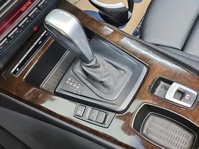 BMW Z4 2011, 181000 км, за 10496.26 USD - фото 8