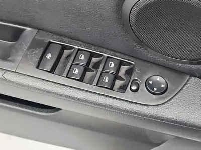 BMW Z4 2011, 181000 км, за 10496.26 USD - фото 15
