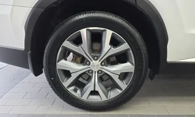 Hyundai Palisade 2019, 128014 км, за 15534.12 USD