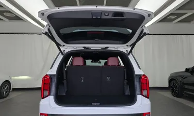 Hyundai Palisade 2019, 128014 км, за 15426.02 USD - фото 20