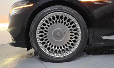Genesis G90 2019, 174436 км, за 16279.38 USD