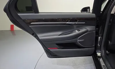 Genesis G90 2019, 174436 км, за 16156.36 USD - фото 25