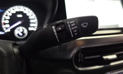 Genesis G90 2019, 174436 км, за 16156.36 USD - фото 29