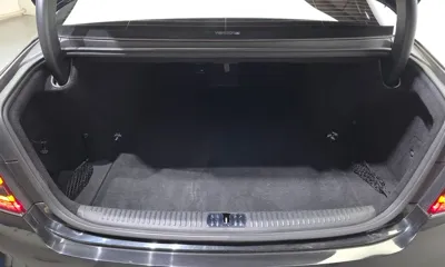 Genesis G90 2019, 174436 км, за 16156.36 USD - фото 33