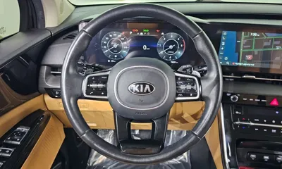 Kia Canival 2021, 79091 км, за 19801.31 USD - фото 13