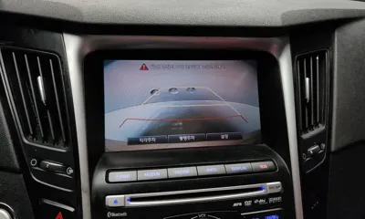 Hyundai Sonata 2011, 92398 км, за 2642.88 USD - фото 15