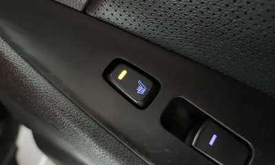 Hyundai Sonata 2011, 92398 км, за 2642.88 USD - фото 19