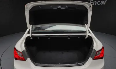 Hyundai Sonata 2011, 92398 км, за 2642.88 USD - фото 20