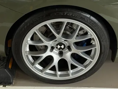BMW M2 2017, 68800 км, за 29085.16 USD
