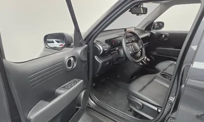 Hyundai Casper 2024, 25687 км, за 10108.97 USD - фото 11