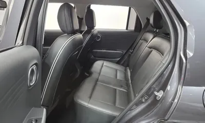 Hyundai Casper 2024, 25687 км, за 10108.97 USD - фото 12