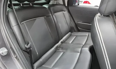 Hyundai Casper 2024, 25687 км, за 10108.97 USD - фото 13