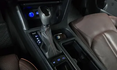 Hyundai Sonata 2017, 65104 км, за 8526.98 USD - фото 9