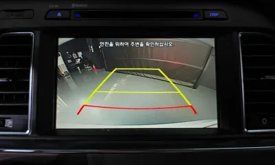 Hyundai Sonata 2017, 65104 км, за 8526.98 USD - фото 16