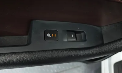 Hyundai Sonata 2017, 65104 км, за 8526.98 USD - фото 18