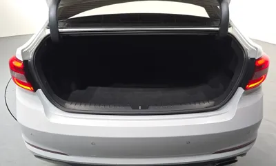 Hyundai Sonata 2017, 65104 км, за 8526.98 USD - фото 19