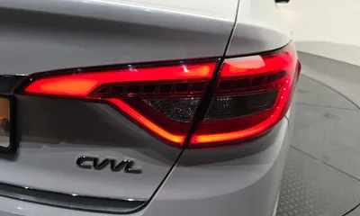 Hyundai Sonata 2017, 65104 км, за 8526.98 USD - фото 24
