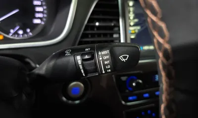 Hyundai Sonata 2017, 65104 км, за 8526.98 USD - фото 28