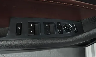 Hyundai Sonata 2017, 65104 км, за 8526.98 USD - фото 29