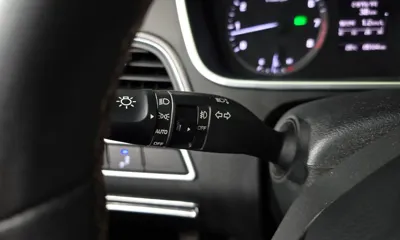 Hyundai Sonata 2017, 65104 км, за 8526.98 USD - фото 30