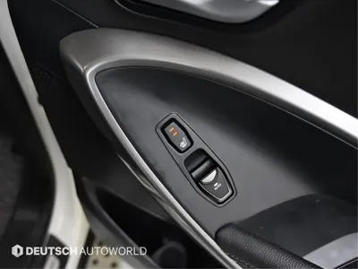 Hyundai Maxcruz 2017, 185240 км, за 8801.89 USD - фото 16