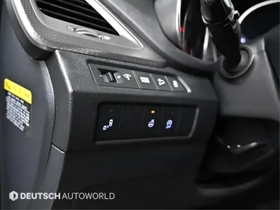 Hyundai Maxcruz 2017, 185240 км, за 8801.89 USD - фото 17