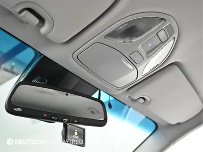 Hyundai Maxcruz 2017, 185240 км, за 8801.89 USD - фото 19